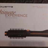 Spazzola rotante Rowenta