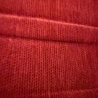 Rete matrimoniali letto