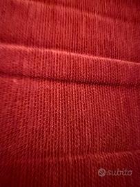 Rete matrimoniali letto