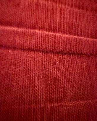 Rete matrimoniali letto