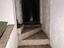 Immagine 10