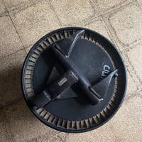 ricambi aprilia sr 50