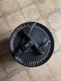 ricambi aprilia sr 50