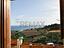 Immagine 23