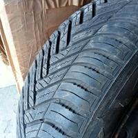 gomme quattro stagioni