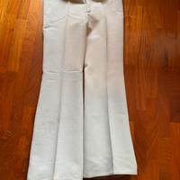 Pantaloni unisex da sci M