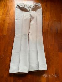 Pantaloni unisex da sci M