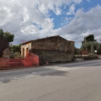 Villa o villino - Comiso