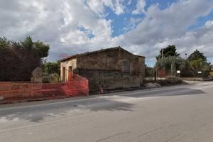 Villa o villino - Comiso