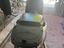 Immagine 3