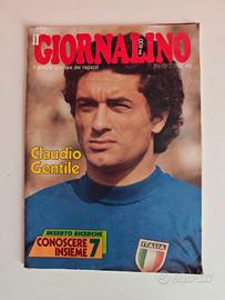 Il Giornalino 