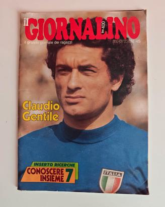 Il Giornalino 