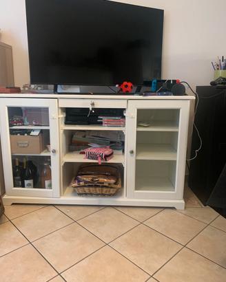 Mobile ikea