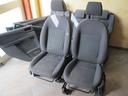 tappezzeria-sedili-interni-ford-focus-cmax-2006