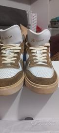 scarpa da uomo g-cost