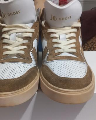 scarpa da uomo g-cost