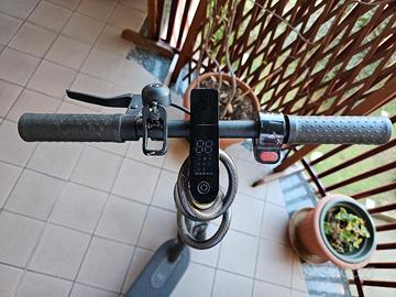 Monopattino Xiaomi Pro 2