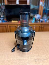 Centrifuga Philips Viva Collectio