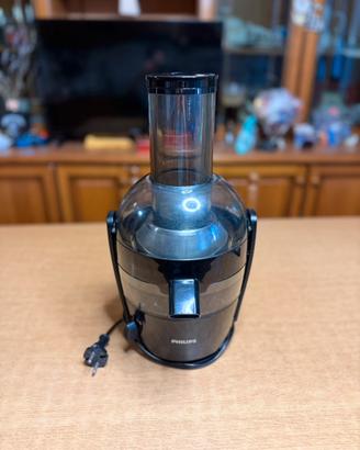 Centrifuga Philips Viva Collectio