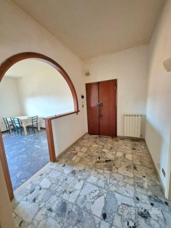 Appartamento – FI - Vista 5