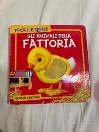 Libri