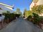 Immagine 11