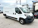 fiat-ducato-maxi-140-mtj-l4h2-km-80-000