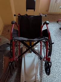 montascale per anziani 