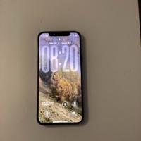 iPhone 12 128gb