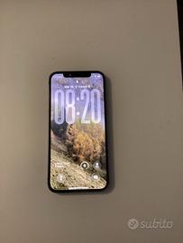 iPhone 12 128gb