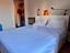 Immagine 15