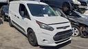ricambi-ford-transit-connect-2016