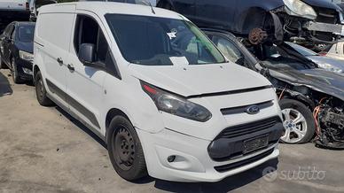 RICAMBI Ford Transit Connect - 2016