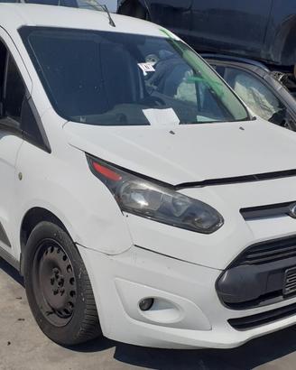 RICAMBI Ford Transit Connect - 2016