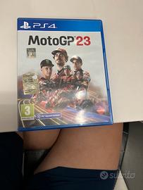 Videogiochi playsation 4/5