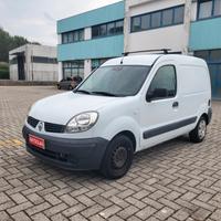 Renault Kangoo 1.5 dCi/70CV 4p. Pack