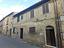 Immagine 18