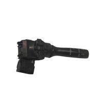 Devioluci destro per Toyota Yaris Serie (05>08) (2