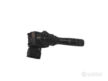 Devioluci destro per Toyota Yaris Serie (05>08) (2