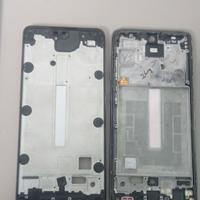 Frame Samsung Galaxy A52 4g  con cornici