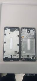 Frame Samsung Galaxy A52 4g  con cornici
