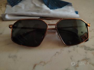 occhiali Micheal Kors 
