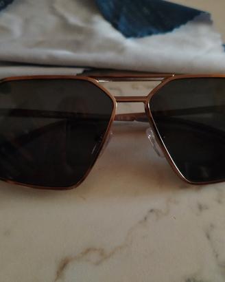 occhiali Micheal Kors 