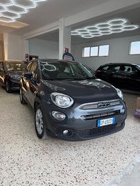 Fiat 500X 1.5 T4 Hybrid 130 CV DCT 2023