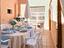 Immagine 19