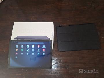 Samsung Galaxy Tsb A9+