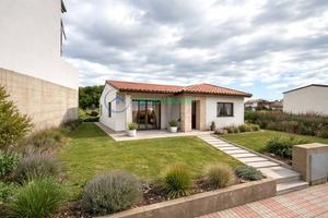 Terreno edificabile - Guspini