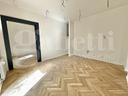 appartamento-roma-cod-rif-3251665vrg-
