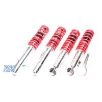 SOSPENSIONE FILETTATA TA TECHNIX MINI COOPER 01-06