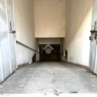 BOX A FRANCAVILLA FONTANA